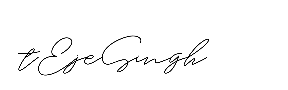 The best way (ChristineSignature-DO0P0) to make a short signature is to pick only two or three words in your name. The name Ceard include a total of six letters. For converting this name. Ceard signature style 2 images and pictures png