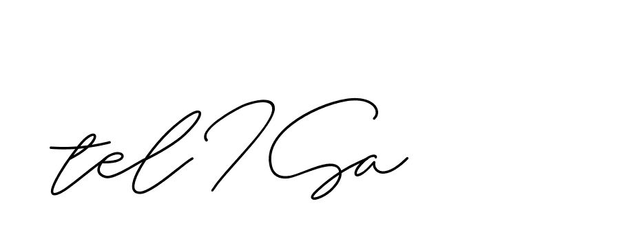 The best way (ChristineSignature-DO0P0) to make a short signature is to pick only two or three words in your name. The name Ceard include a total of six letters. For converting this name. Ceard signature style 2 images and pictures png