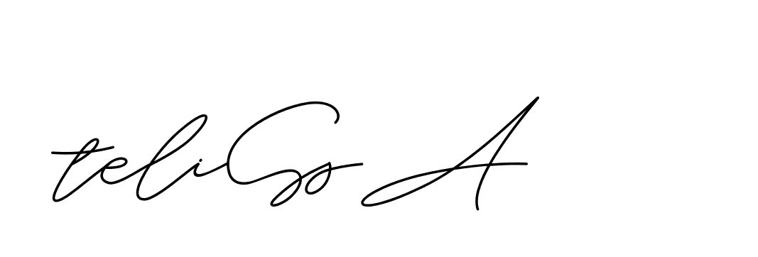 The best way (ChristineSignature-DO0P0) to make a short signature is to pick only two or three words in your name. The name Ceard include a total of six letters. For converting this name. Ceard signature style 2 images and pictures png