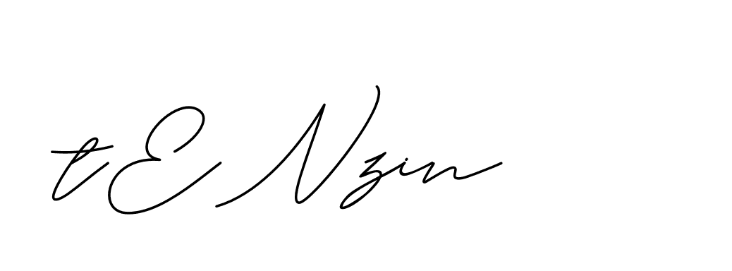 The best way (ChristineSignature-DO0P0) to make a short signature is to pick only two or three words in your name. The name Ceard include a total of six letters. For converting this name. Ceard signature style 2 images and pictures png