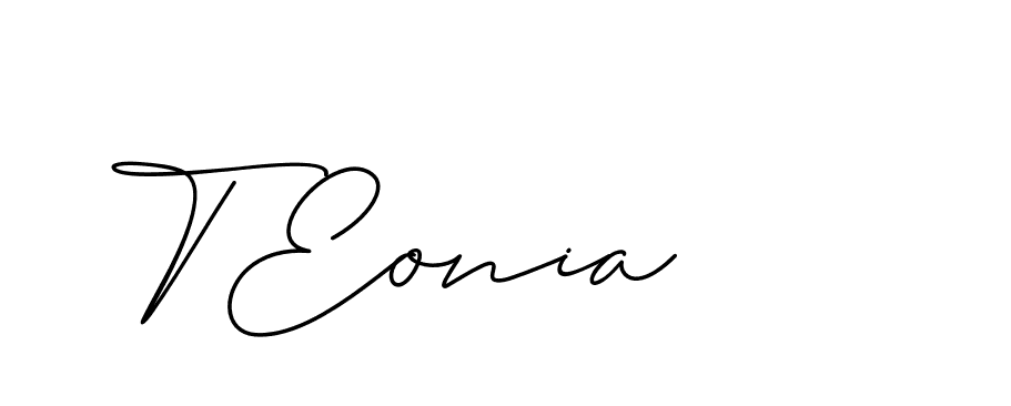 The best way (ChristineSignature-DO0P0) to make a short signature is to pick only two or three words in your name. The name Ceard include a total of six letters. For converting this name. Ceard signature style 2 images and pictures png