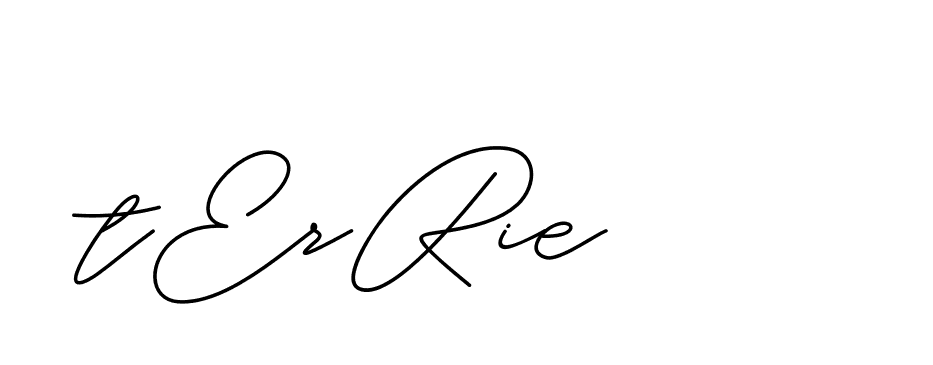 The best way (ChristineSignature-DO0P0) to make a short signature is to pick only two or three words in your name. The name Ceard include a total of six letters. For converting this name. Ceard signature style 2 images and pictures png