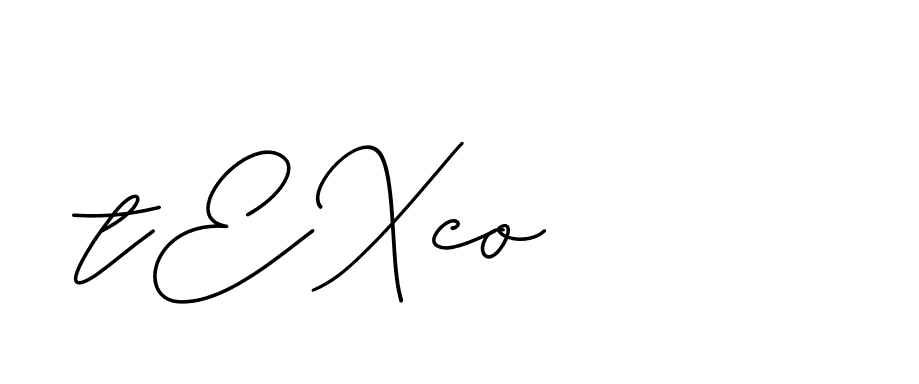 The best way (ChristineSignature-DO0P0) to make a short signature is to pick only two or three words in your name. The name Ceard include a total of six letters. For converting this name. Ceard signature style 2 images and pictures png