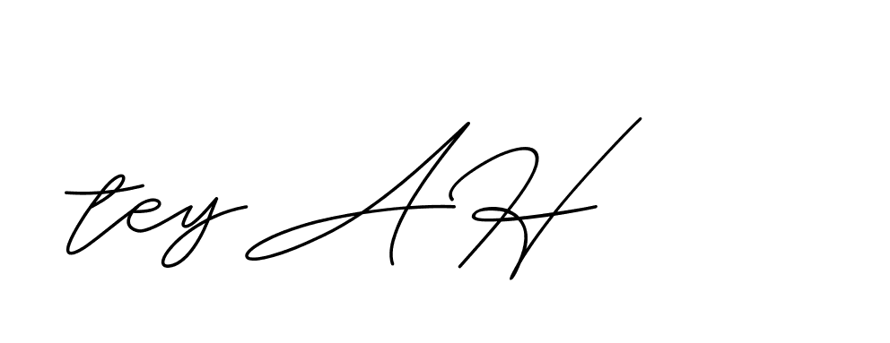 The best way (ChristineSignature-DO0P0) to make a short signature is to pick only two or three words in your name. The name Ceard include a total of six letters. For converting this name. Ceard signature style 2 images and pictures png