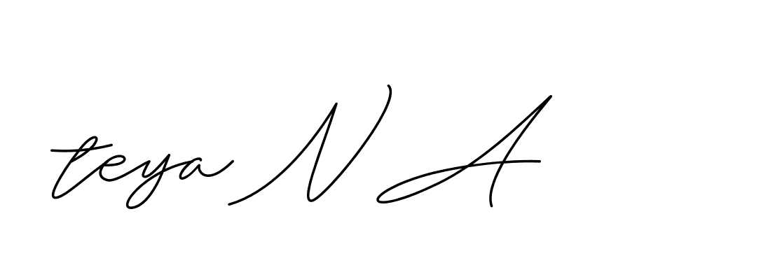 The best way (ChristineSignature-DO0P0) to make a short signature is to pick only two or three words in your name. The name Ceard include a total of six letters. For converting this name. Ceard signature style 2 images and pictures png