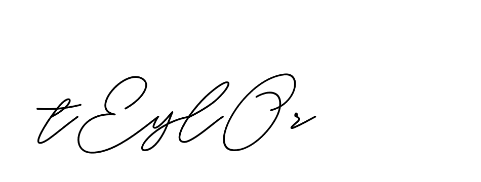 The best way (ChristineSignature-DO0P0) to make a short signature is to pick only two or three words in your name. The name Ceard include a total of six letters. For converting this name. Ceard signature style 2 images and pictures png