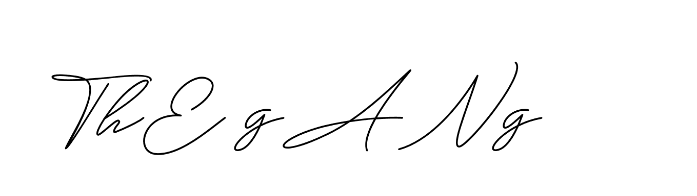The best way (ChristineSignature-DO0P0) to make a short signature is to pick only two or three words in your name. The name Ceard include a total of six letters. For converting this name. Ceard signature style 2 images and pictures png