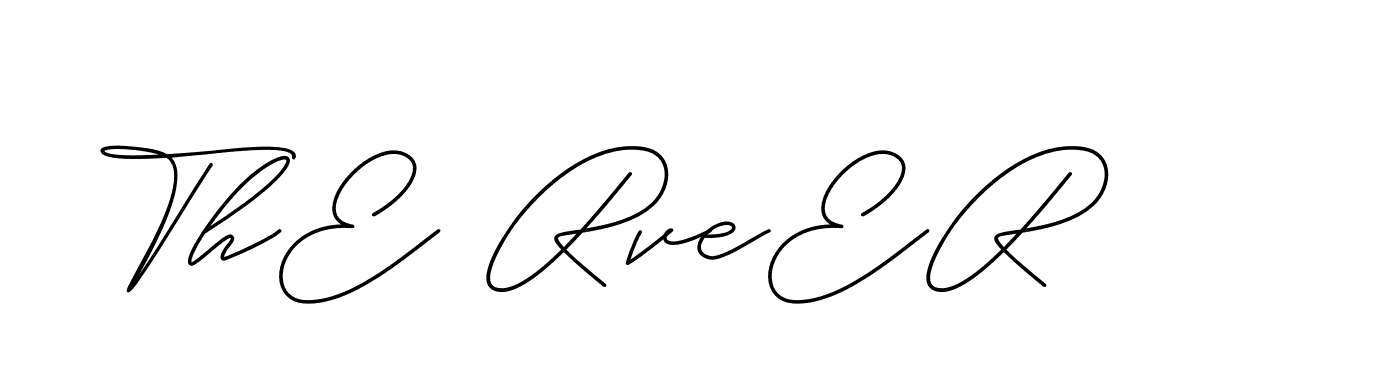 The best way (ChristineSignature-DO0P0) to make a short signature is to pick only two or three words in your name. The name Ceard include a total of six letters. For converting this name. Ceard signature style 2 images and pictures png