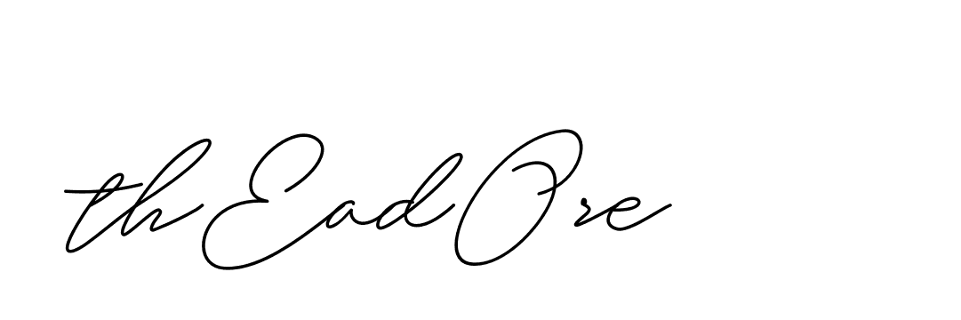 The best way (ChristineSignature-DO0P0) to make a short signature is to pick only two or three words in your name. The name Ceard include a total of six letters. For converting this name. Ceard signature style 2 images and pictures png