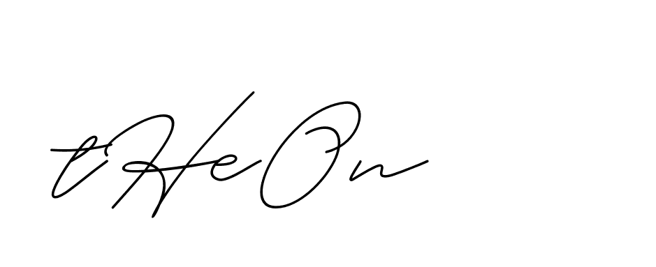 The best way (ChristineSignature-DO0P0) to make a short signature is to pick only two or three words in your name. The name Ceard include a total of six letters. For converting this name. Ceard signature style 2 images and pictures png