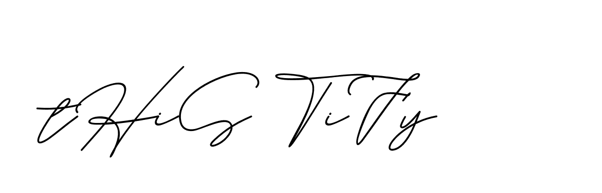 The best way (ChristineSignature-DO0P0) to make a short signature is to pick only two or three words in your name. The name Ceard include a total of six letters. For converting this name. Ceard signature style 2 images and pictures png