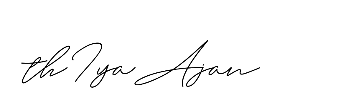 The best way (ChristineSignature-DO0P0) to make a short signature is to pick only two or three words in your name. The name Ceard include a total of six letters. For converting this name. Ceard signature style 2 images and pictures png