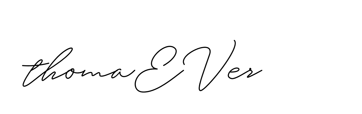 The best way (ChristineSignature-DO0P0) to make a short signature is to pick only two or three words in your name. The name Ceard include a total of six letters. For converting this name. Ceard signature style 2 images and pictures png