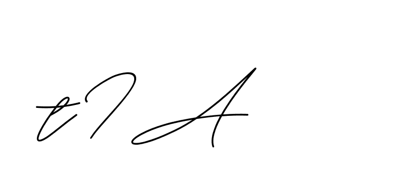 The best way (ChristineSignature-DO0P0) to make a short signature is to pick only two or three words in your name. The name Ceard include a total of six letters. For converting this name. Ceard signature style 2 images and pictures png