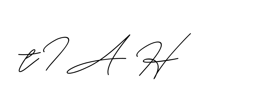 The best way (ChristineSignature-DO0P0) to make a short signature is to pick only two or three words in your name. The name Ceard include a total of six letters. For converting this name. Ceard signature style 2 images and pictures png