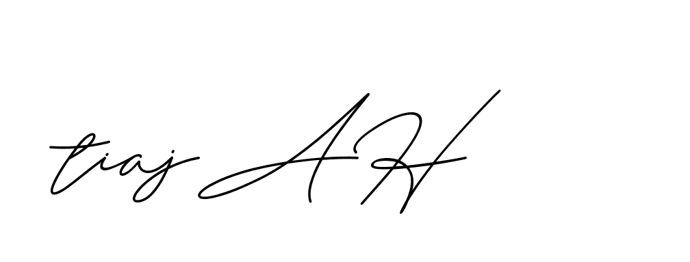 The best way (ChristineSignature-DO0P0) to make a short signature is to pick only two or three words in your name. The name Ceard include a total of six letters. For converting this name. Ceard signature style 2 images and pictures png