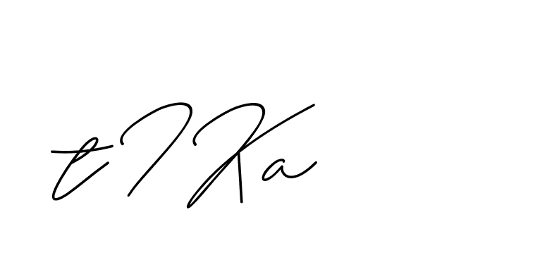 The best way (ChristineSignature-DO0P0) to make a short signature is to pick only two or three words in your name. The name Ceard include a total of six letters. For converting this name. Ceard signature style 2 images and pictures png