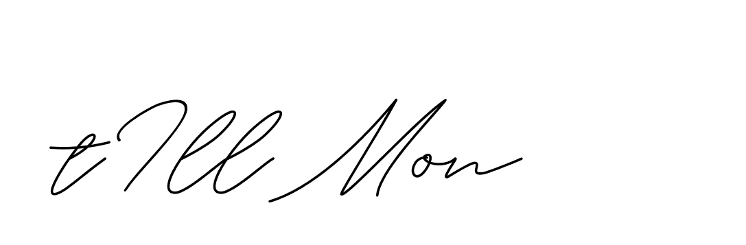 The best way (ChristineSignature-DO0P0) to make a short signature is to pick only two or three words in your name. The name Ceard include a total of six letters. For converting this name. Ceard signature style 2 images and pictures png
