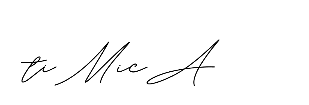 The best way (ChristineSignature-DO0P0) to make a short signature is to pick only two or three words in your name. The name Ceard include a total of six letters. For converting this name. Ceard signature style 2 images and pictures png
