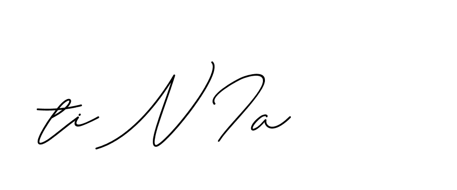The best way (ChristineSignature-DO0P0) to make a short signature is to pick only two or three words in your name. The name Ceard include a total of six letters. For converting this name. Ceard signature style 2 images and pictures png