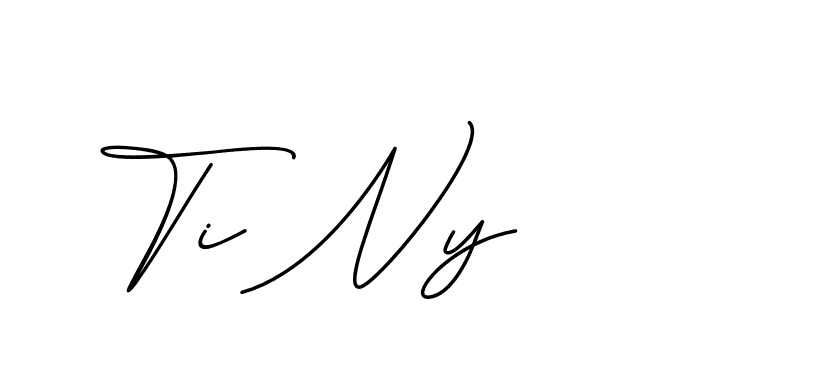The best way (ChristineSignature-DO0P0) to make a short signature is to pick only two or three words in your name. The name Ceard include a total of six letters. For converting this name. Ceard signature style 2 images and pictures png