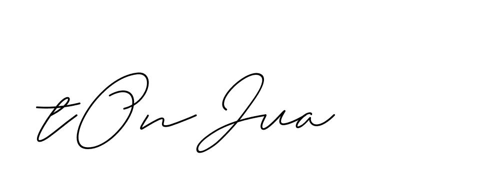 The best way (ChristineSignature-DO0P0) to make a short signature is to pick only two or three words in your name. The name Ceard include a total of six letters. For converting this name. Ceard signature style 2 images and pictures png