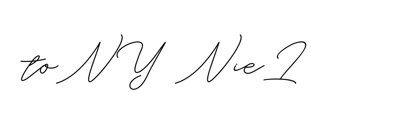 The best way (ChristineSignature-DO0P0) to make a short signature is to pick only two or three words in your name. The name Ceard include a total of six letters. For converting this name. Ceard signature style 2 images and pictures png