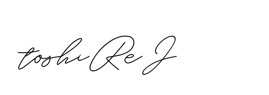 The best way (ChristineSignature-DO0P0) to make a short signature is to pick only two or three words in your name. The name Ceard include a total of six letters. For converting this name. Ceard signature style 2 images and pictures png