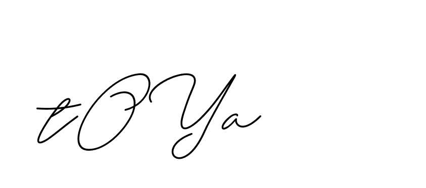 The best way (ChristineSignature-DO0P0) to make a short signature is to pick only two or three words in your name. The name Ceard include a total of six letters. For converting this name. Ceard signature style 2 images and pictures png