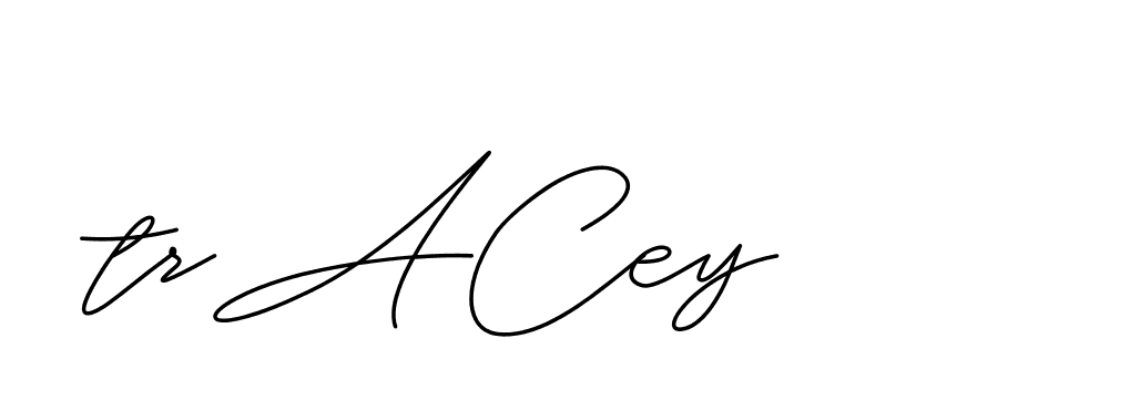 The best way (ChristineSignature-DO0P0) to make a short signature is to pick only two or three words in your name. The name Ceard include a total of six letters. For converting this name. Ceard signature style 2 images and pictures png