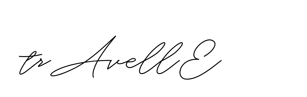 The best way (ChristineSignature-DO0P0) to make a short signature is to pick only two or three words in your name. The name Ceard include a total of six letters. For converting this name. Ceard signature style 2 images and pictures png
