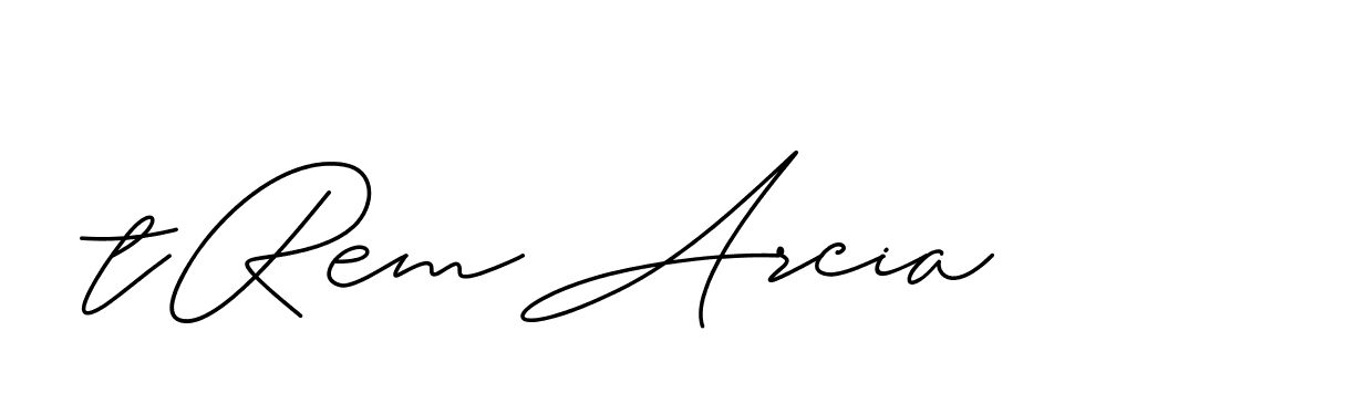 The best way (ChristineSignature-DO0P0) to make a short signature is to pick only two or three words in your name. The name Ceard include a total of six letters. For converting this name. Ceard signature style 2 images and pictures png