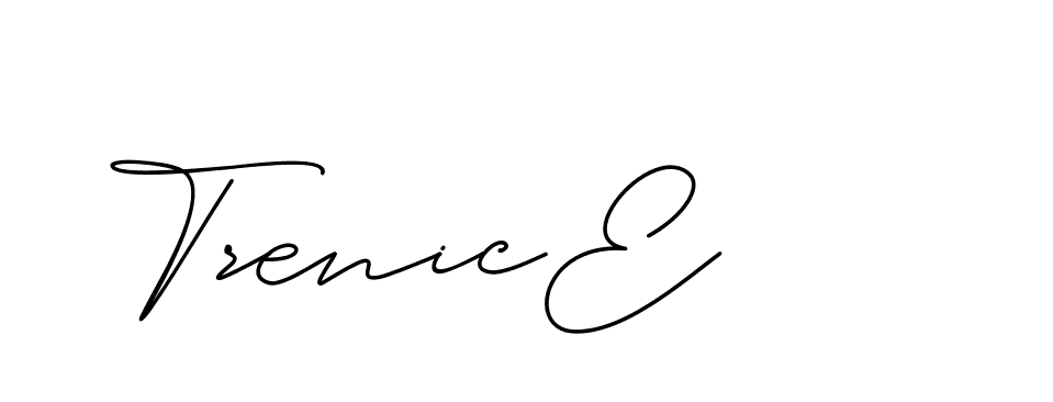 The best way (ChristineSignature-DO0P0) to make a short signature is to pick only two or three words in your name. The name Ceard include a total of six letters. For converting this name. Ceard signature style 2 images and pictures png