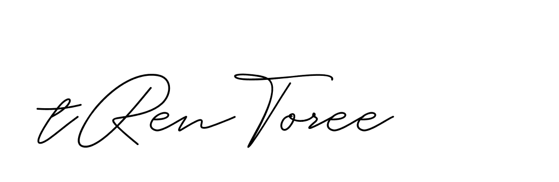 The best way (ChristineSignature-DO0P0) to make a short signature is to pick only two or three words in your name. The name Ceard include a total of six letters. For converting this name. Ceard signature style 2 images and pictures png