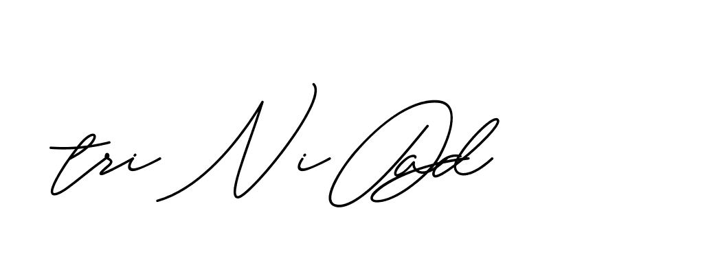 The best way (ChristineSignature-DO0P0) to make a short signature is to pick only two or three words in your name. The name Ceard include a total of six letters. For converting this name. Ceard signature style 2 images and pictures png