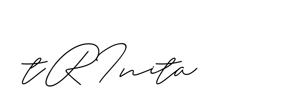 The best way (ChristineSignature-DO0P0) to make a short signature is to pick only two or three words in your name. The name Ceard include a total of six letters. For converting this name. Ceard signature style 2 images and pictures png
