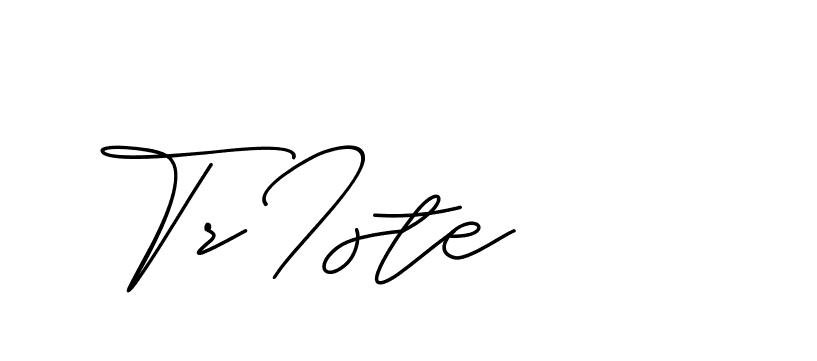 The best way (ChristineSignature-DO0P0) to make a short signature is to pick only two or three words in your name. The name Ceard include a total of six letters. For converting this name. Ceard signature style 2 images and pictures png