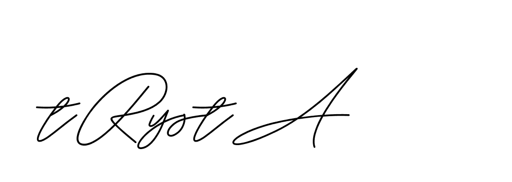 The best way (ChristineSignature-DO0P0) to make a short signature is to pick only two or three words in your name. The name Ceard include a total of six letters. For converting this name. Ceard signature style 2 images and pictures png