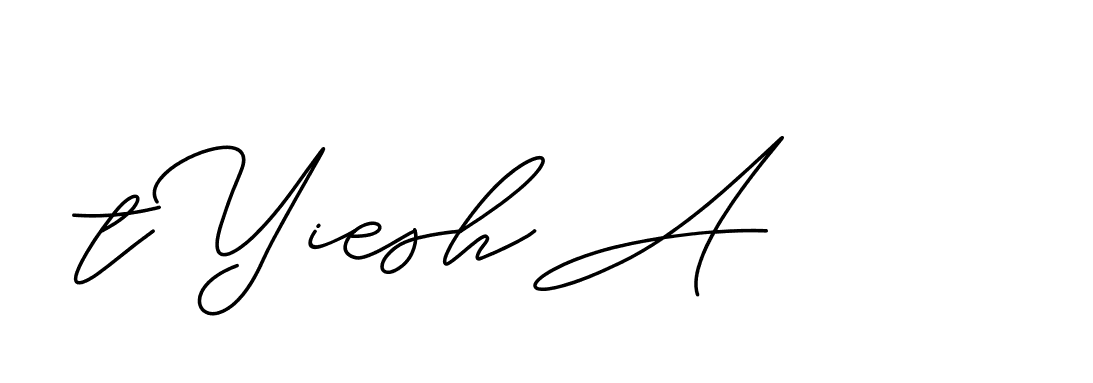 The best way (ChristineSignature-DO0P0) to make a short signature is to pick only two or three words in your name. The name Ceard include a total of six letters. For converting this name. Ceard signature style 2 images and pictures png