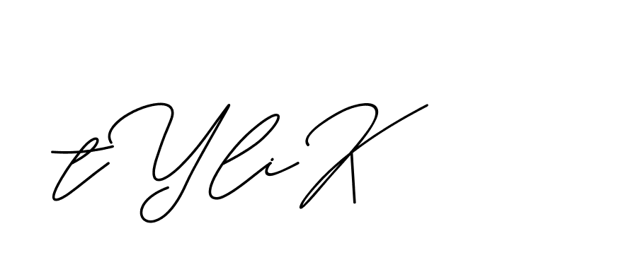 The best way (ChristineSignature-DO0P0) to make a short signature is to pick only two or three words in your name. The name Ceard include a total of six letters. For converting this name. Ceard signature style 2 images and pictures png