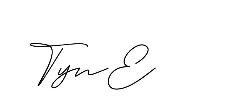 The best way (ChristineSignature-DO0P0) to make a short signature is to pick only two or three words in your name. The name Ceard include a total of six letters. For converting this name. Ceard signature style 2 images and pictures png