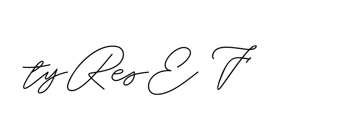The best way (ChristineSignature-DO0P0) to make a short signature is to pick only two or three words in your name. The name Ceard include a total of six letters. For converting this name. Ceard signature style 2 images and pictures png