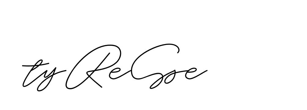 The best way (ChristineSignature-DO0P0) to make a short signature is to pick only two or three words in your name. The name Ceard include a total of six letters. For converting this name. Ceard signature style 2 images and pictures png