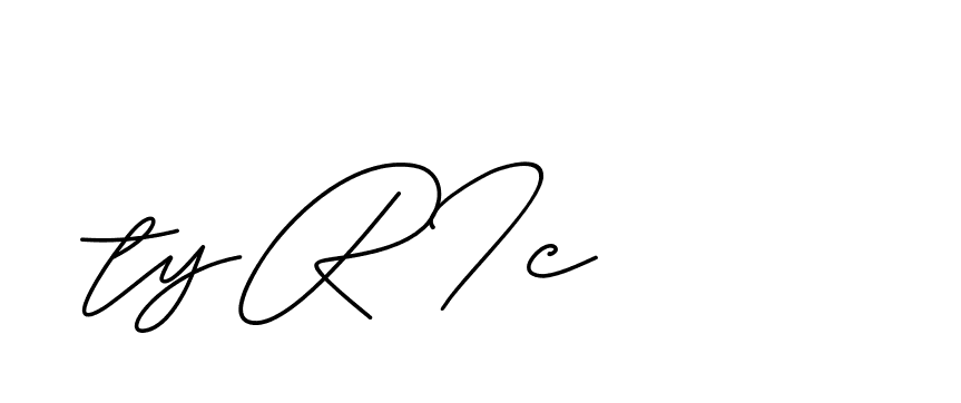 The best way (ChristineSignature-DO0P0) to make a short signature is to pick only two or three words in your name. The name Ceard include a total of six letters. For converting this name. Ceard signature style 2 images and pictures png