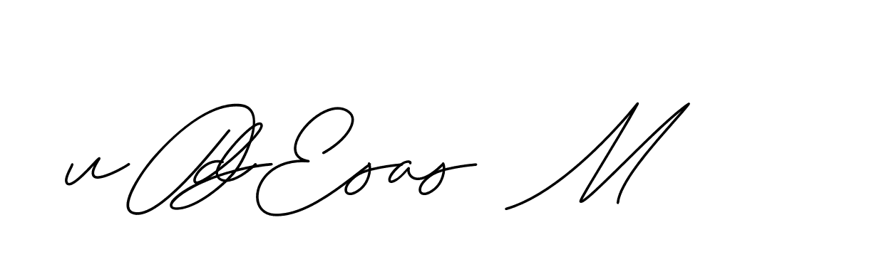 The best way (ChristineSignature-DO0P0) to make a short signature is to pick only two or three words in your name. The name Ceard include a total of six letters. For converting this name. Ceard signature style 2 images and pictures png