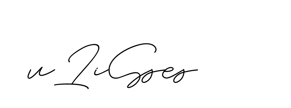 The best way (ChristineSignature-DO0P0) to make a short signature is to pick only two or three words in your name. The name Ceard include a total of six letters. For converting this name. Ceard signature style 2 images and pictures png