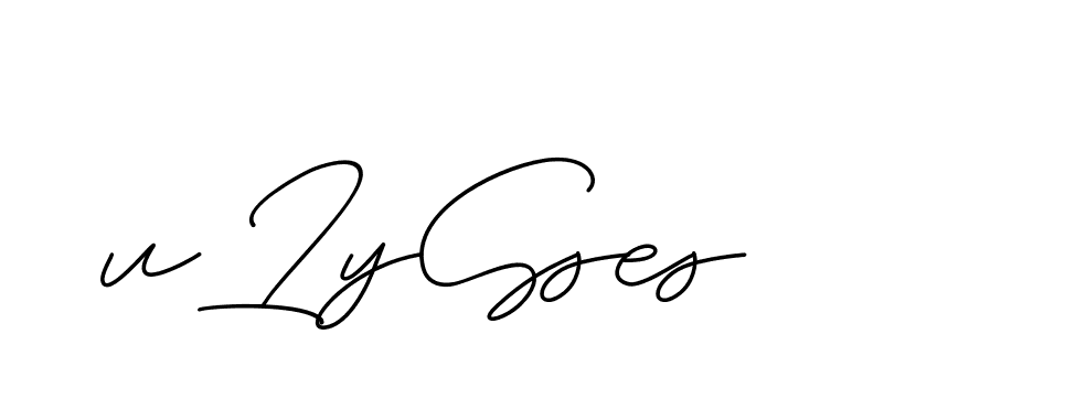 The best way (ChristineSignature-DO0P0) to make a short signature is to pick only two or three words in your name. The name Ceard include a total of six letters. For converting this name. Ceard signature style 2 images and pictures png