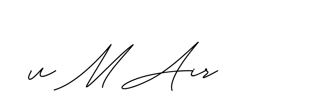 The best way (ChristineSignature-DO0P0) to make a short signature is to pick only two or three words in your name. The name Ceard include a total of six letters. For converting this name. Ceard signature style 2 images and pictures png