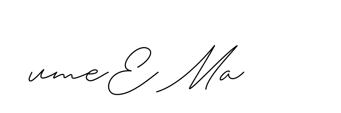 The best way (ChristineSignature-DO0P0) to make a short signature is to pick only two or three words in your name. The name Ceard include a total of six letters. For converting this name. Ceard signature style 2 images and pictures png