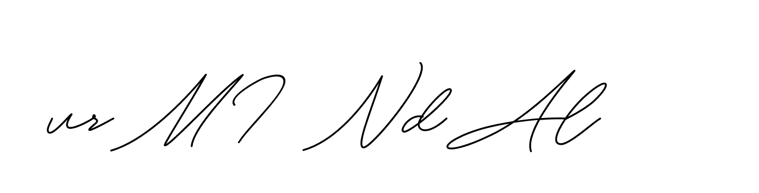 The best way (ChristineSignature-DO0P0) to make a short signature is to pick only two or three words in your name. The name Ceard include a total of six letters. For converting this name. Ceard signature style 2 images and pictures png